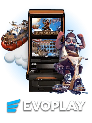 Ưu đãi hấp dẫn khi đăng ký Alo789