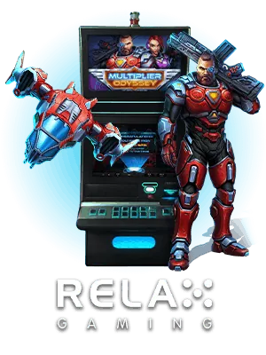 Đa dạng trò chơi cá cược Alo789