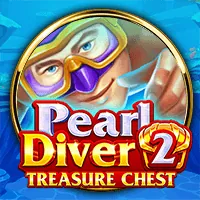 Hình ảnh minh họa chính sách cờ bạc có trách nhiệm của alo789