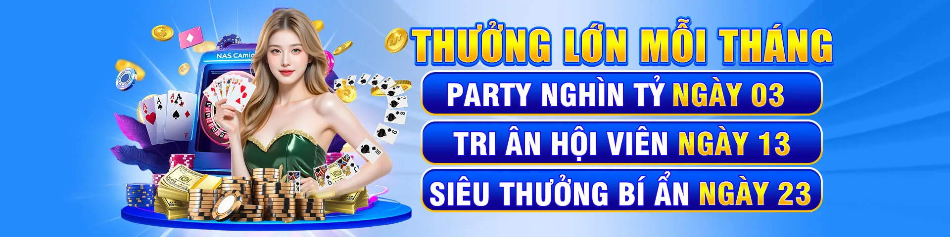 Đại diện dịch vụ chăm sóc khách hàng thân thiện của alo789 trang chủ