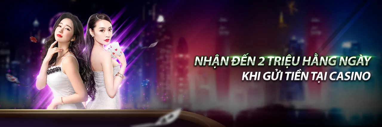 Hình ảnh chính alo789 trang chủ với các trò cá cược thể thao và casino trực tuyến hấp dẫn