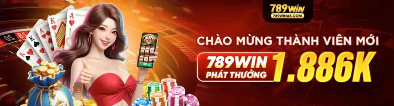 Hình ảnh quảng cáo Nổ Hũ tại Alo789 Trang Chủ với jackpot lớn và ưu đãi hấp dẫn