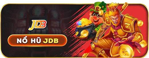 Hướng dẫn chiến lược Casino trực tuyến