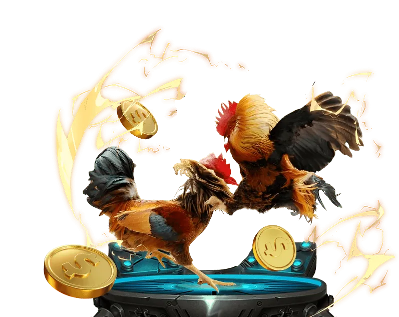 Game nổ hũ alo789