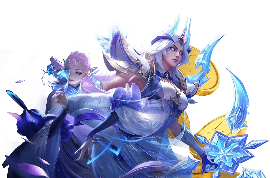 Sứ mệnh đổi mới và trải nghiệm người dùng của alo789 trang chủ