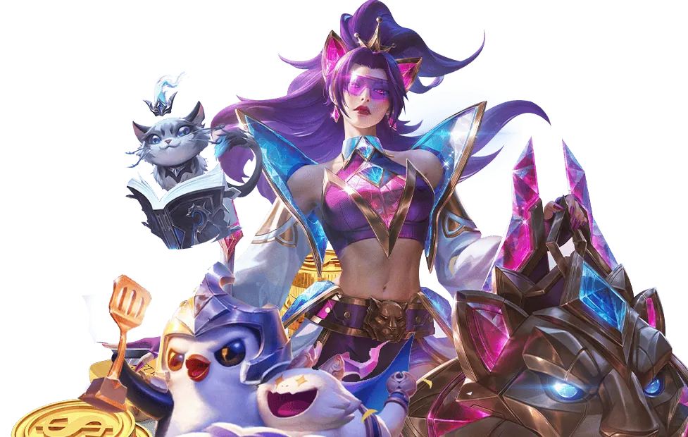 Đá gà cựa sắt Alo789