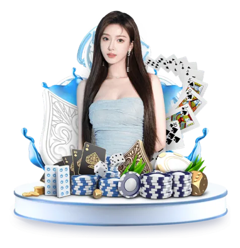 Trò chơi Baccarat trực tuyến tại Alo789